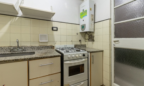 French 2678, Recoleta, 1 Dormitorio Habitaciones, 2 Habitaciones Habitaciones,1 BañoBaños,Departamento,Venta,French 2678, Recoleta,1,1599 French 2678, Recoleta, 1 Dormitorio Habitaciones, 2 Habitaciones Habitaciones,1 BañoBaños,Departamento,Venta,French 2678, Recoleta,1,1599