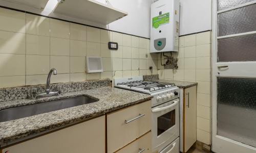 French 2678, Recoleta, 1 Dormitorio Habitaciones, 2 Habitaciones Habitaciones,1 BañoBaños,Departamento,Venta,French 2678, Recoleta,1,1599 French 2678, Recoleta, 1 Dormitorio Habitaciones, 2 Habitaciones Habitaciones,1 BañoBaños,Departamento,Venta,French 2678, Recoleta,1,1599