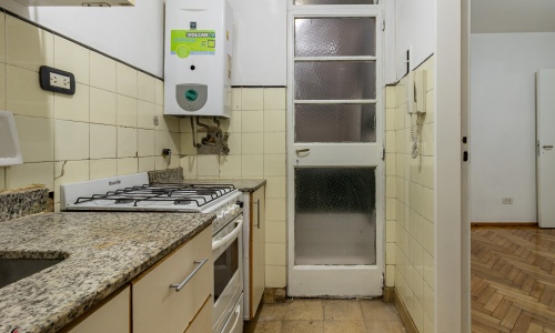French 2678, Recoleta, 1 Dormitorio Habitaciones, 2 Habitaciones Habitaciones,1 BañoBaños,Departamento,Venta,French 2678, Recoleta,1,1599 French 2678, Recoleta, 1 Dormitorio Habitaciones, 2 Habitaciones Habitaciones,1 BañoBaños,Departamento,Venta,French 2678, Recoleta,1,1599