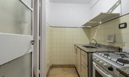 French 2678, Recoleta, 1 Dormitorio Habitaciones, 2 Habitaciones Habitaciones,1 BañoBaños,Departamento,Venta,French 2678, Recoleta,1,1599 French 2678, Recoleta, 1 Dormitorio Habitaciones, 2 Habitaciones Habitaciones,1 BañoBaños,Departamento,Venta,French 2678, Recoleta,1,1599
