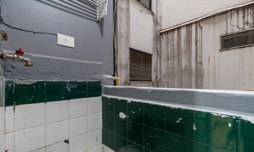 French 2678, Recoleta, 1 Dormitorio Habitaciones, 2 Habitaciones Habitaciones,1 BañoBaños,Departamento,Venta,French 2678, Recoleta,1,1599 French 2678, Recoleta, 1 Dormitorio Habitaciones, 2 Habitaciones Habitaciones,1 BañoBaños,Departamento,Venta,French 2678, Recoleta,1,1599