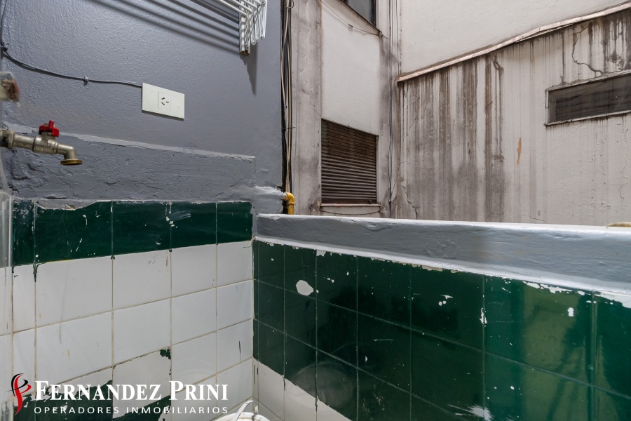 French 2678, Recoleta, 1 Dormitorio Habitaciones, 2 Habitaciones Habitaciones,1 BañoBaños,Departamento,Venta,French 2678, Recoleta,1,1599