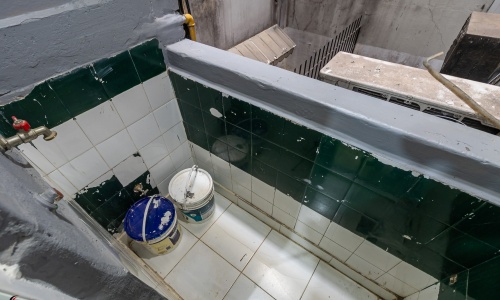 French 2678, Recoleta, 1 Dormitorio Habitaciones, 2 Habitaciones Habitaciones,1 BañoBaños,Departamento,Venta,French 2678, Recoleta,1,1599 French 2678, Recoleta, 1 Dormitorio Habitaciones, 2 Habitaciones Habitaciones,1 BañoBaños,Departamento,Venta,French 2678, Recoleta,1,1599