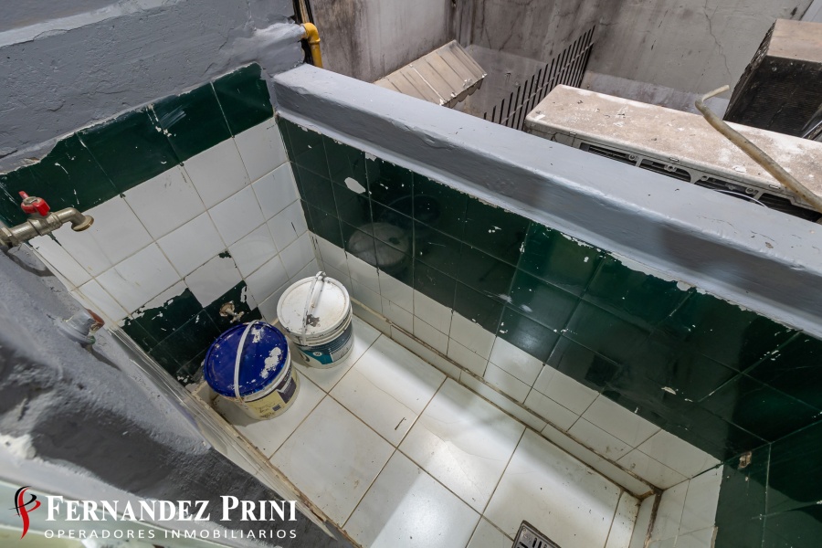 French 2678, Recoleta, 1 Dormitorio Habitaciones, 2 Habitaciones Habitaciones,1 BañoBaños,Departamento,Venta,French 2678, Recoleta,1,1599