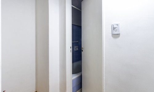French 2678, Recoleta, 1 Dormitorio Habitaciones, 2 Habitaciones Habitaciones,1 BañoBaños,Departamento,Venta,French 2678, Recoleta,1,1599 French 2678, Recoleta, 1 Dormitorio Habitaciones, 2 Habitaciones Habitaciones,1 BañoBaños,Departamento,Venta,French 2678, Recoleta,1,1599