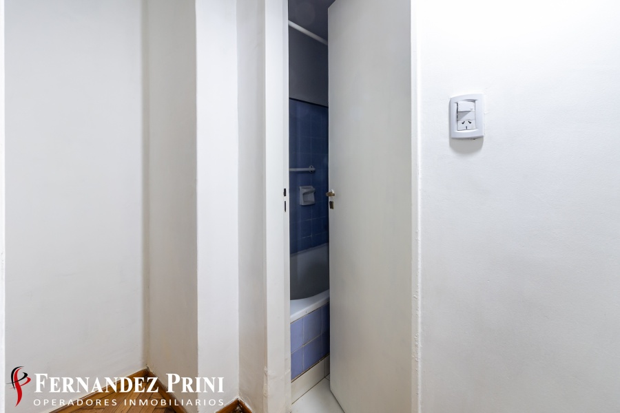 French 2678, Recoleta, 1 Dormitorio Habitaciones, 2 Habitaciones Habitaciones,1 BañoBaños,Departamento,Venta,French 2678, Recoleta,1,1599