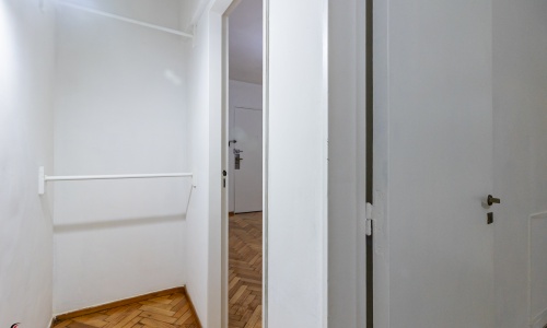 French 2678, Recoleta, 1 Dormitorio Habitaciones, 2 Habitaciones Habitaciones,1 BañoBaños,Departamento,Venta,French 2678, Recoleta,1,1599 French 2678, Recoleta, 1 Dormitorio Habitaciones, 2 Habitaciones Habitaciones,1 BañoBaños,Departamento,Venta,French 2678, Recoleta,1,1599
