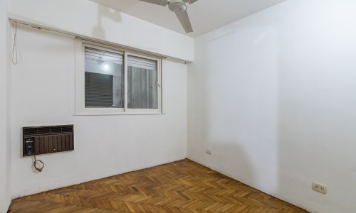 French 2678, Recoleta, 1 Dormitorio Habitaciones, 2 Habitaciones Habitaciones,1 BañoBaños,Departamento,Venta,French 2678, Recoleta,1,1599 French 2678, Recoleta, 1 Dormitorio Habitaciones, 2 Habitaciones Habitaciones,1 BañoBaños,Departamento,Venta,French 2678, Recoleta,1,1599
