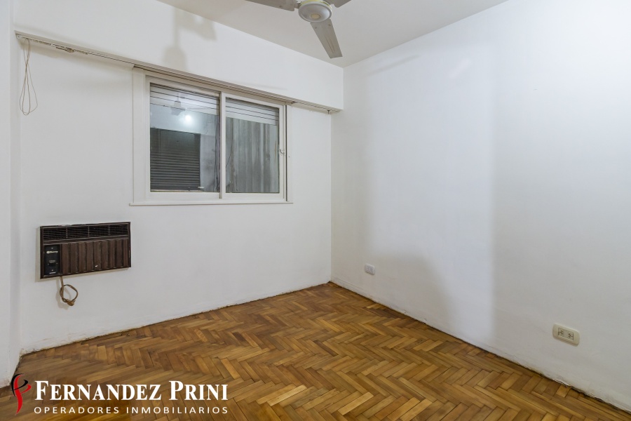 French 2678, Recoleta, 1 Dormitorio Habitaciones, 2 Habitaciones Habitaciones,1 BañoBaños,Departamento,Venta,French 2678, Recoleta,1,1599