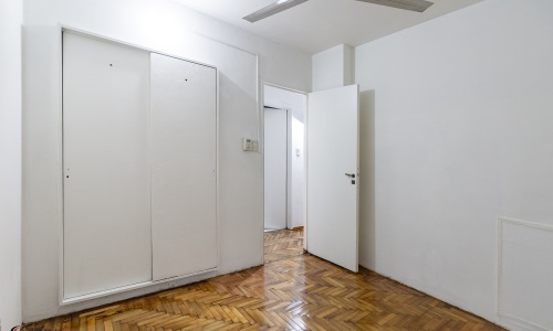 French 2678, Recoleta, 1 Dormitorio Habitaciones, 2 Habitaciones Habitaciones,1 BañoBaños,Departamento,Venta,French 2678, Recoleta,1,1599 French 2678, Recoleta, 1 Dormitorio Habitaciones, 2 Habitaciones Habitaciones,1 BañoBaños,Departamento,Venta,French 2678, Recoleta,1,1599