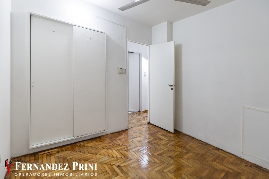 French 2678, Recoleta, 1 Dormitorio Habitaciones, 2 Habitaciones Habitaciones,1 BañoBaños,Departamento,Venta,French 2678, Recoleta,1,1599