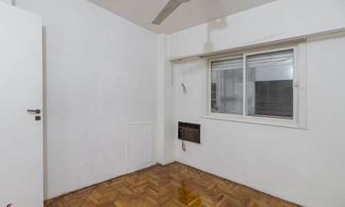 French 2678, Recoleta, 1 Dormitorio Habitaciones, 2 Habitaciones Habitaciones,1 BañoBaños,Departamento,Venta,French 2678, Recoleta,1,1599 French 2678, Recoleta, 1 Dormitorio Habitaciones, 2 Habitaciones Habitaciones,1 BañoBaños,Departamento,Venta,French 2678, Recoleta,1,1599