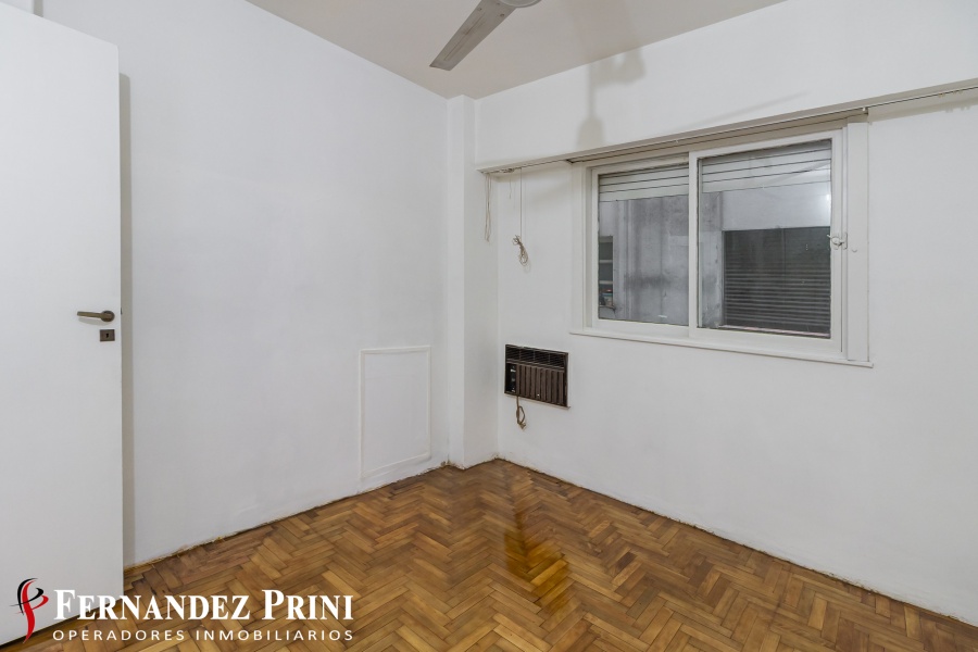 French 2678, Recoleta, 1 Dormitorio Habitaciones, 2 Habitaciones Habitaciones,1 BañoBaños,Departamento,Venta,French 2678, Recoleta,1,1599