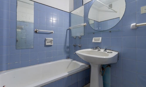 French 2678, Recoleta, 1 Dormitorio Habitaciones, 2 Habitaciones Habitaciones,1 BañoBaños,Departamento,Venta,French 2678, Recoleta,1,1599 French 2678, Recoleta, 1 Dormitorio Habitaciones, 2 Habitaciones Habitaciones,1 BañoBaños,Departamento,Venta,French 2678, Recoleta,1,1599
