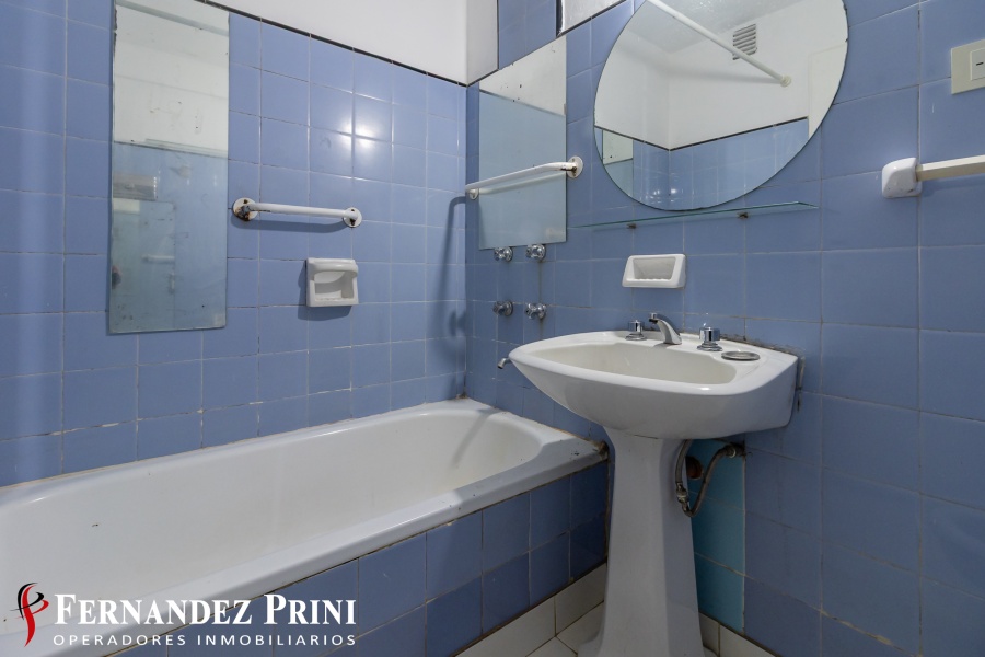 French 2678, Recoleta, 1 Dormitorio Habitaciones, 2 Habitaciones Habitaciones,1 BañoBaños,Departamento,Venta,French 2678, Recoleta,1,1599