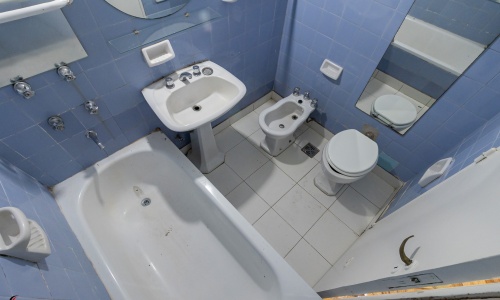 French 2678, Recoleta, 1 Dormitorio Habitaciones, 2 Habitaciones Habitaciones,1 BañoBaños,Departamento,Venta,French 2678, Recoleta,1,1599 French 2678, Recoleta, 1 Dormitorio Habitaciones, 2 Habitaciones Habitaciones,1 BañoBaños,Departamento,Venta,French 2678, Recoleta,1,1599