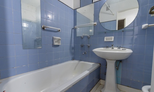 French 2678, Recoleta, 1 Dormitorio Habitaciones, 2 Habitaciones Habitaciones,1 BañoBaños,Departamento,Venta,French 2678, Recoleta,1,1599