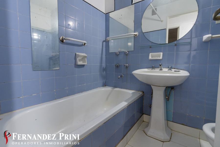 French 2678, Recoleta, 1 Dormitorio Habitaciones, 2 Habitaciones Habitaciones,1 BañoBaños,Departamento,Venta,French 2678, Recoleta,1,1599