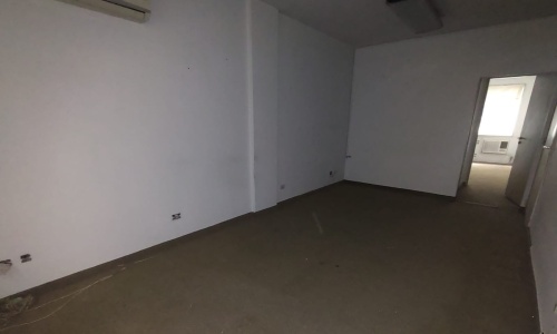 Parana 768, San Nicolas, ,Local,Alquiler,Parana 768, San Nicolas,3,1601 Parana 768, San Nicolas, ,Local,Alquiler,Parana 768, San Nicolas,3,1601