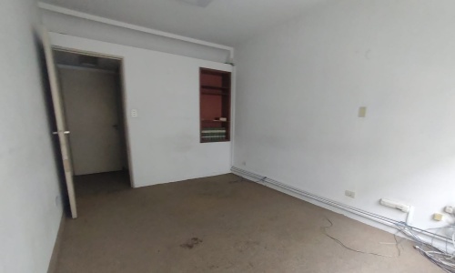 Parana 768, San Nicolas, ,Local,Alquiler,Parana 768, San Nicolas,3,1601