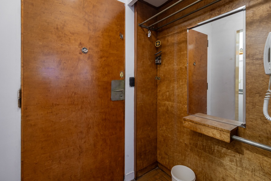 Maipu 429, San Nicolas, 1 Dormitorio Habitaciones, 2 Habitaciones Habitaciones,1 BañoBathrooms,Departamento,Alquiler,Maipu 429, San Nicolas,5,1603