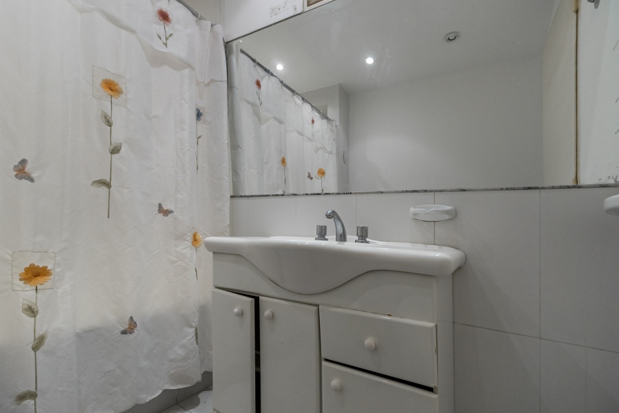 Maipu 429, San Nicolas, 1 Dormitorio Habitaciones, 2 Habitaciones Habitaciones,1 BañoBathrooms,Departamento,Alquiler,Maipu 429, San Nicolas,5,1603