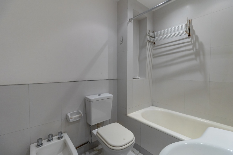 Maipu 429, San Nicolas, 1 Dormitorio Habitaciones, 2 Habitaciones Habitaciones,1 BañoBathrooms,Departamento,Alquiler,Maipu 429, San Nicolas,5,1603