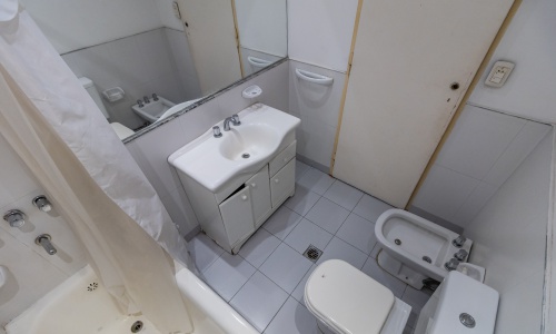 Maipu 429, San Nicolas, 1 Dormitorio Habitaciones, 2 Habitaciones Habitaciones,1 BañoBathrooms,Departamento,Alquiler,Maipu 429, San Nicolas,5,1603 Maipu 429, San Nicolas, 1 Dormitorio Habitaciones, 2 Habitaciones Habitaciones,1 BañoBathrooms,Departamento,Alquiler,Maipu 429, San Nicolas,5,1603