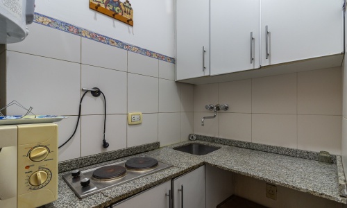 Maipu 429, San Nicolas, 1 Dormitorio Habitaciones, 2 Habitaciones Habitaciones,1 BañoBathrooms,Departamento,Alquiler,Maipu 429, San Nicolas,5,1603 Maipu 429, San Nicolas, 1 Dormitorio Habitaciones, 2 Habitaciones Habitaciones,1 BañoBathrooms,Departamento,Alquiler,Maipu 429, San Nicolas,5,1603