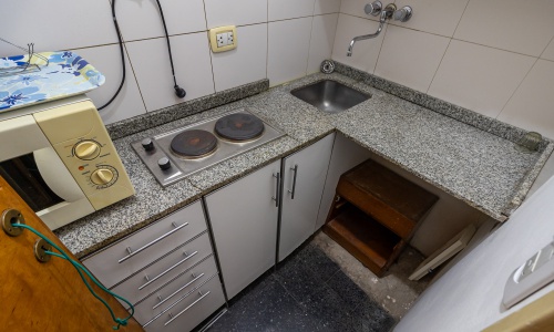 Maipu 429, San Nicolas, 1 Dormitorio Habitaciones, 2 Habitaciones Habitaciones,1 BañoBathrooms,Departamento,Alquiler,Maipu 429, San Nicolas,5,1603 Maipu 429, San Nicolas, 1 Dormitorio Habitaciones, 2 Habitaciones Habitaciones,1 BañoBathrooms,Departamento,Alquiler,Maipu 429, San Nicolas,5,1603