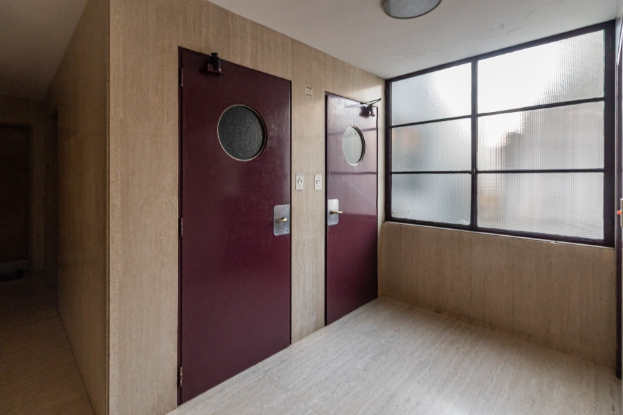 Maipu 429, San Nicolas, 1 Dormitorio Habitaciones, 2 Habitaciones Habitaciones,1 BañoBathrooms,Departamento,Alquiler,Maipu 429, San Nicolas,5,1603