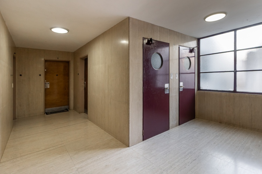 Maipu 429, San Nicolas, 1 Dormitorio Habitaciones, 2 Habitaciones Habitaciones,1 BañoBathrooms,Departamento,Alquiler,Maipu 429, San Nicolas,5,1603