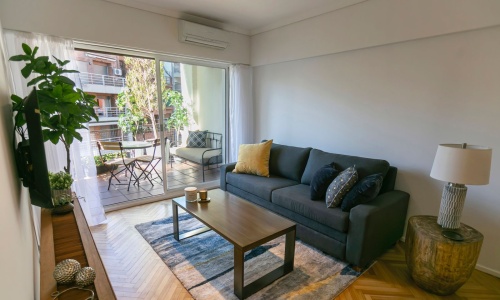 Salguero 2685, Palermo, 1 Dormitorio Habitaciones, 2 Habitaciones Habitaciones,1 BañoBaños,Departamento,Alquiler,Salguero 2685, Palermo,8,1604 Salguero 2685, Palermo, 1 Dormitorio Habitaciones, 2 Habitaciones Habitaciones,1 BañoBaños,Departamento,Alquiler,Salguero 2685, Palermo,8,1604