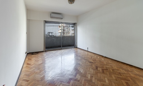 Gallo 1516, Recoleta, 3 Habitaciones Habitaciones, 4 Habitaciones Habitaciones,1 BañoBathrooms,Departamento,Venta,Gallo 1516, Recoleta,4,1605 Gallo 1516, Recoleta, 3 Habitaciones Habitaciones, 4 Habitaciones Habitaciones,1 BañoBathrooms,Departamento,Venta,Gallo 1516, Recoleta,4,1605