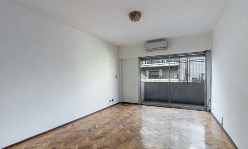 Gallo 1516, Recoleta, 3 Habitaciones Habitaciones, 4 Habitaciones Habitaciones,1 BañoBathrooms,Departamento,Venta,Gallo 1516, Recoleta,4,1605 Gallo 1516, Recoleta, 3 Habitaciones Habitaciones, 4 Habitaciones Habitaciones,1 BañoBathrooms,Departamento,Venta,Gallo 1516, Recoleta,4,1605