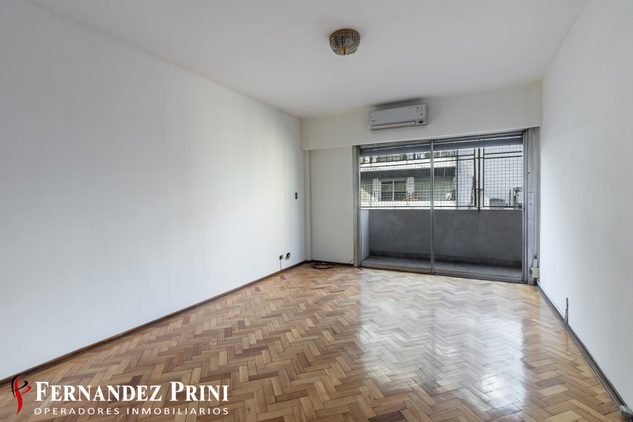 Gallo 1516, Recoleta, 3 Habitaciones Habitaciones, 4 Habitaciones Habitaciones,1 BañoBathrooms,Departamento,Venta,Gallo 1516, Recoleta,4,1605