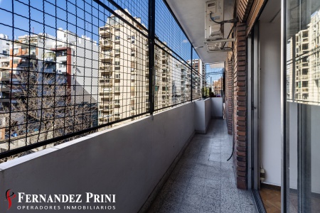 Gallo 1516, Recoleta, 3 Habitaciones Habitaciones, 4 Habitaciones Habitaciones,1 BañoBathrooms,Departamento,Venta,Gallo 1516, Recoleta,4,1605
