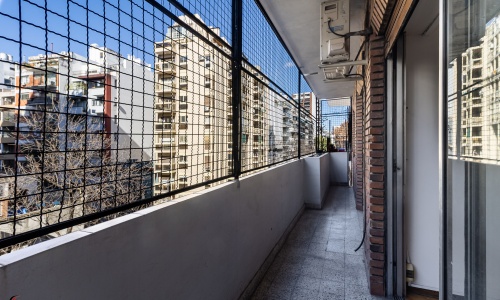 Gallo 1516, Recoleta, 3 Habitaciones Habitaciones, 4 Habitaciones Habitaciones,1 BañoBathrooms,Departamento,Venta,Gallo 1516, Recoleta,4,1605 Gallo 1516, Recoleta, 3 Habitaciones Habitaciones, 4 Habitaciones Habitaciones,1 BañoBathrooms,Departamento,Venta,Gallo 1516, Recoleta,4,1605