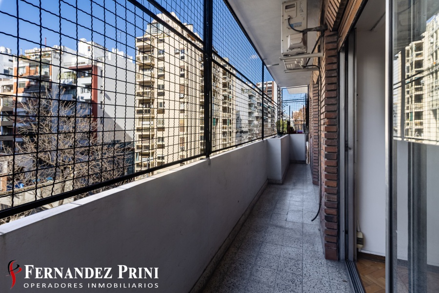 Gallo 1516, Recoleta, 3 Habitaciones Habitaciones, 4 Habitaciones Habitaciones,1 BañoBathrooms,Departamento,Venta,Gallo 1516, Recoleta,4,1605