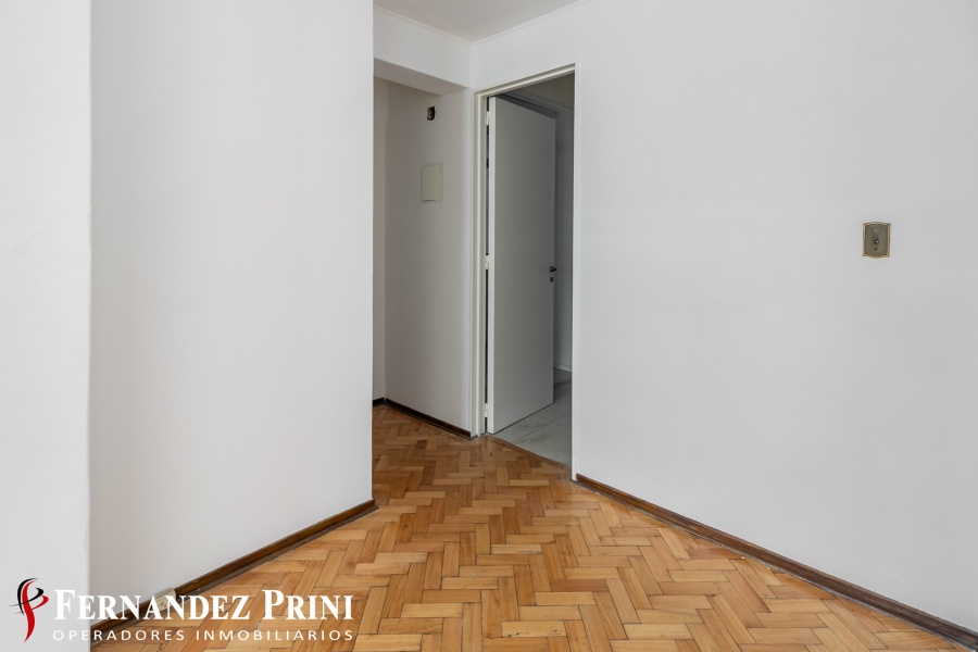 Gallo 1516, Recoleta, 3 Habitaciones Habitaciones, 4 Habitaciones Habitaciones,1 BañoBathrooms,Departamento,Venta,Gallo 1516, Recoleta,4,1605