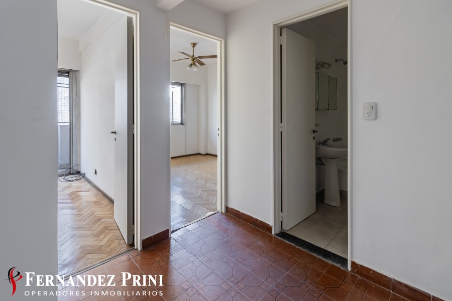 Gallo 1516, Recoleta, 3 Habitaciones Habitaciones, 4 Habitaciones Habitaciones,1 BañoBathrooms,Departamento,Venta,Gallo 1516, Recoleta,4,1605