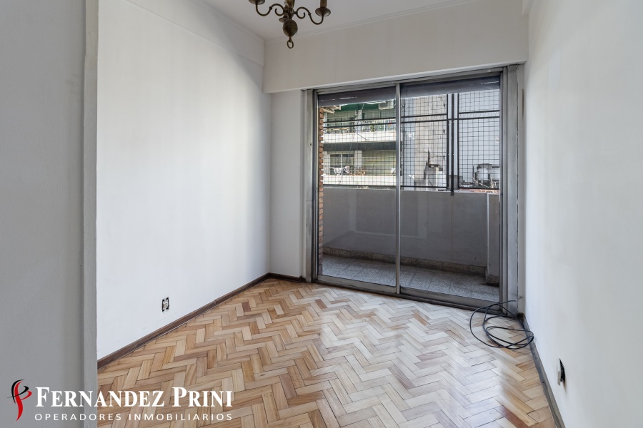 Gallo 1516, Recoleta, 3 Habitaciones Habitaciones, 4 Habitaciones Habitaciones,1 BañoBathrooms,Departamento,Venta,Gallo 1516, Recoleta,4,1605