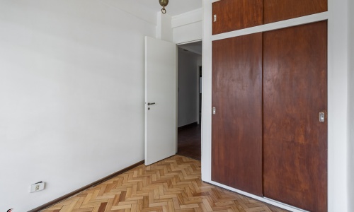 Gallo 1516, Recoleta, 3 Habitaciones Habitaciones, 4 Habitaciones Habitaciones,1 BañoBathrooms,Departamento,Venta,Gallo 1516, Recoleta,4,1605 Gallo 1516, Recoleta, 3 Habitaciones Habitaciones, 4 Habitaciones Habitaciones,1 BañoBathrooms,Departamento,Venta,Gallo 1516, Recoleta,4,1605