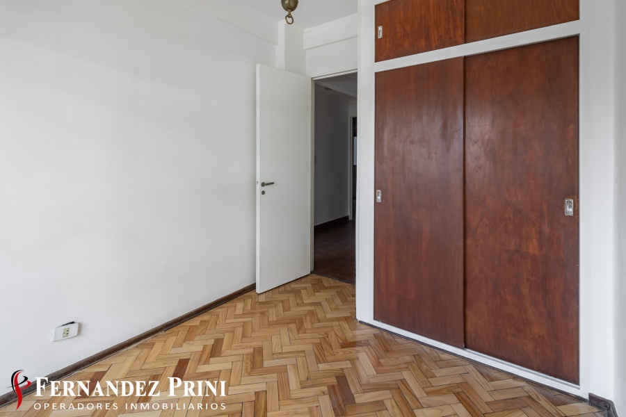 Gallo 1516, Recoleta, 3 Habitaciones Habitaciones, 4 Habitaciones Habitaciones,1 BañoBathrooms,Departamento,Venta,Gallo 1516, Recoleta,4,1605