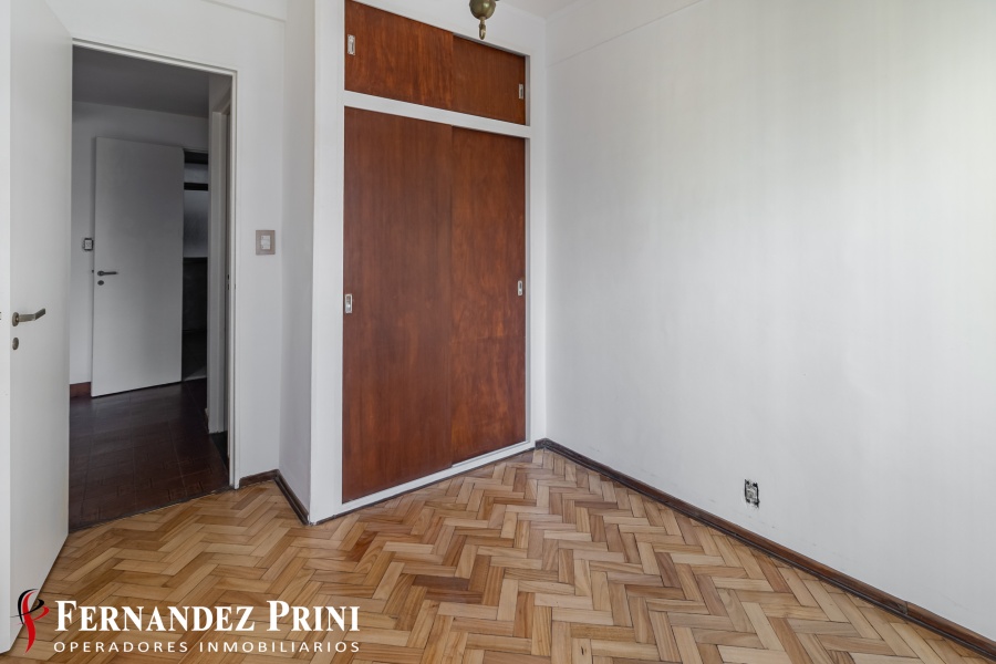 Gallo 1516, Recoleta, 3 Habitaciones Habitaciones, 4 Habitaciones Habitaciones,1 BañoBathrooms,Departamento,Venta,Gallo 1516, Recoleta,4,1605