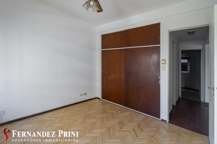 Gallo 1516, Recoleta, 3 Habitaciones Habitaciones, 4 Habitaciones Habitaciones,1 BañoBathrooms,Departamento,Venta,Gallo 1516, Recoleta,4,1605
