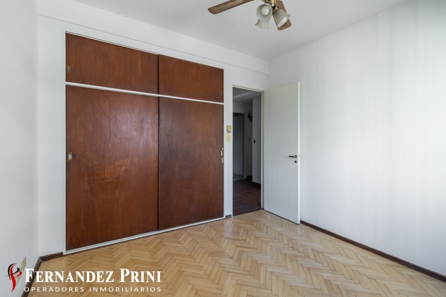 Gallo 1516, Recoleta, 3 Habitaciones Habitaciones, 4 Habitaciones Habitaciones,1 BañoBathrooms,Departamento,Venta,Gallo 1516, Recoleta,4,1605