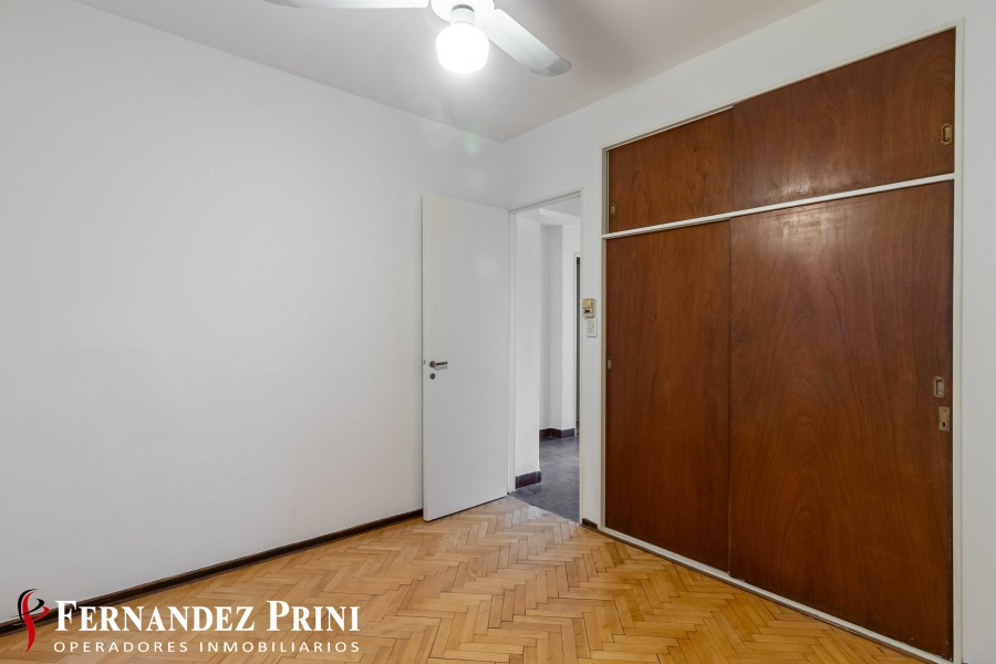 Gallo 1516, Recoleta, 3 Habitaciones Habitaciones, 4 Habitaciones Habitaciones,1 BañoBathrooms,Departamento,Venta,Gallo 1516, Recoleta,4,1605