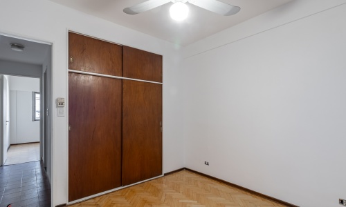 Gallo 1516, Recoleta, 3 Habitaciones Habitaciones, 4 Habitaciones Habitaciones,1 BañoBathrooms,Departamento,Venta,Gallo 1516, Recoleta,4,1605 Gallo 1516, Recoleta, 3 Habitaciones Habitaciones, 4 Habitaciones Habitaciones,1 BañoBathrooms,Departamento,Venta,Gallo 1516, Recoleta,4,1605
