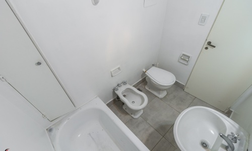 Gallo 1516, Recoleta, 3 Habitaciones Habitaciones, 4 Habitaciones Habitaciones,1 BañoBathrooms,Departamento,Venta,Gallo 1516, Recoleta,4,1605 Gallo 1516, Recoleta, 3 Habitaciones Habitaciones, 4 Habitaciones Habitaciones,1 BañoBathrooms,Departamento,Venta,Gallo 1516, Recoleta,4,1605